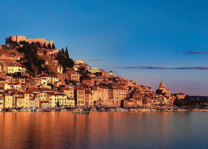 Lovely In Apartamento *