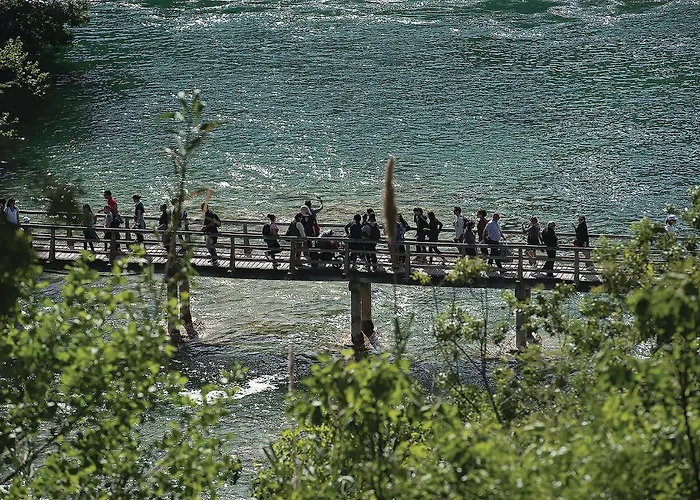 Lovely In Apartman *